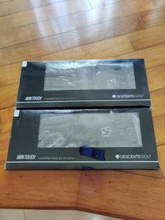 (Category: ) located in . Submitted by golfsiao (Listing ID 1340942358, Image 1). Description: .