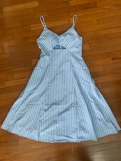 (Category: ) located in . Submitted by threezcompany (Listing ID 1343164802, Image 1). Description: .