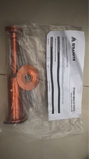 (Category: ) located in . Submitted by limpeh79 (Listing ID 1343051237, Image 1). Description: .
