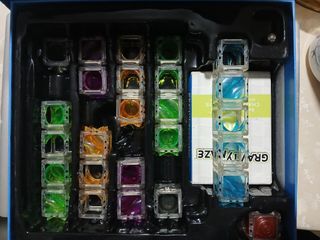 （分類：）位於 。 由 simonccm_1971 提交（商品編號 1343206497，圖片 1）。簡介： 。