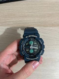 （分類：）位於 。 由 hahehooooooo 提交（商品編號 1343187618，圖片 1）。簡介： 。