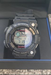 (Category: ) located in . Submitted by goboque.thrift (Listing ID 1343198329, Image 1). Description: .