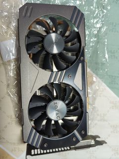 （分類：）位於 。 由 ryan_jai 提交（商品編號 1343159578，圖片 1）。簡介： 。