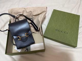 （分類：）位於 。 由 george_k_012 提交（商品編號 1343150106，圖片 1）。簡介： 。