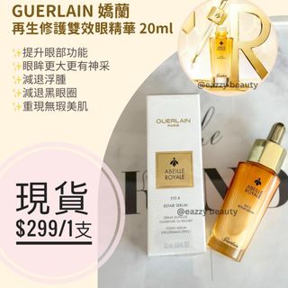 （分類：）位於 。 由 hiyaba 提交（商品編號 1343043511，圖片 1）。簡介： 。