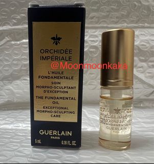 （分類：）位於 。 由 Moonmoonkakabeauty 提交（商品編號 1213241921，圖片 1）。簡介： 。