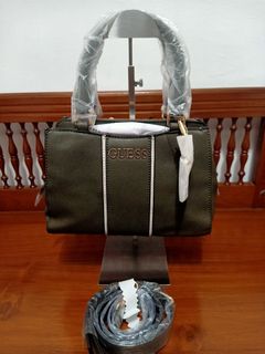 (Kategori: ) berada di . Dikirim oleh lusystuff (ID iklan 1343154206, Gambar 1). Deskripsi: .