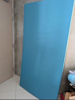 (Category: ) located in . Submitted by mylim83 (Listing ID 1343036465, Image 1). Description: .