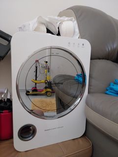 (Category: ) located in . Submitted by chua.teo (Listing ID 1343077439, Image 1). Description: .