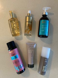(Category: ) located in . Submitted by jennywong143214 (Listing ID 1343070363, Image 1). Description: .