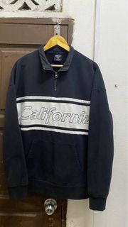 (Category: ) located in . Submitted by pickers1 (Listing ID 1343152634, Image 1). Description: .