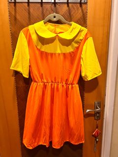 (Category: ) located in . Submitted by appleberry888 (Listing ID 1343120831, Image 1). Description: .