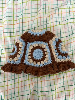 (Category: ) located in . Submitted by phuah15 (Listing ID 1343173719, Image 1). Description: .