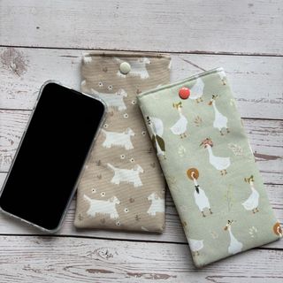 (Category: ) located in . Submitted by theclosetcampaign (Listing ID 1343047718, Image 1). Description: .