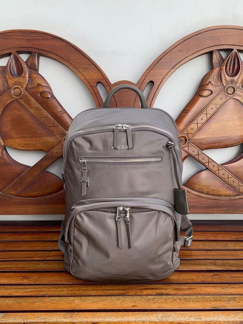 yeti 50 bag YETI Camino 50 Carryall Tote Bag
