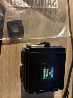 （分類：）位於 。 由 bravewind_28b87d 提交（商品編號 1343196700，圖片 1）。簡介： 。