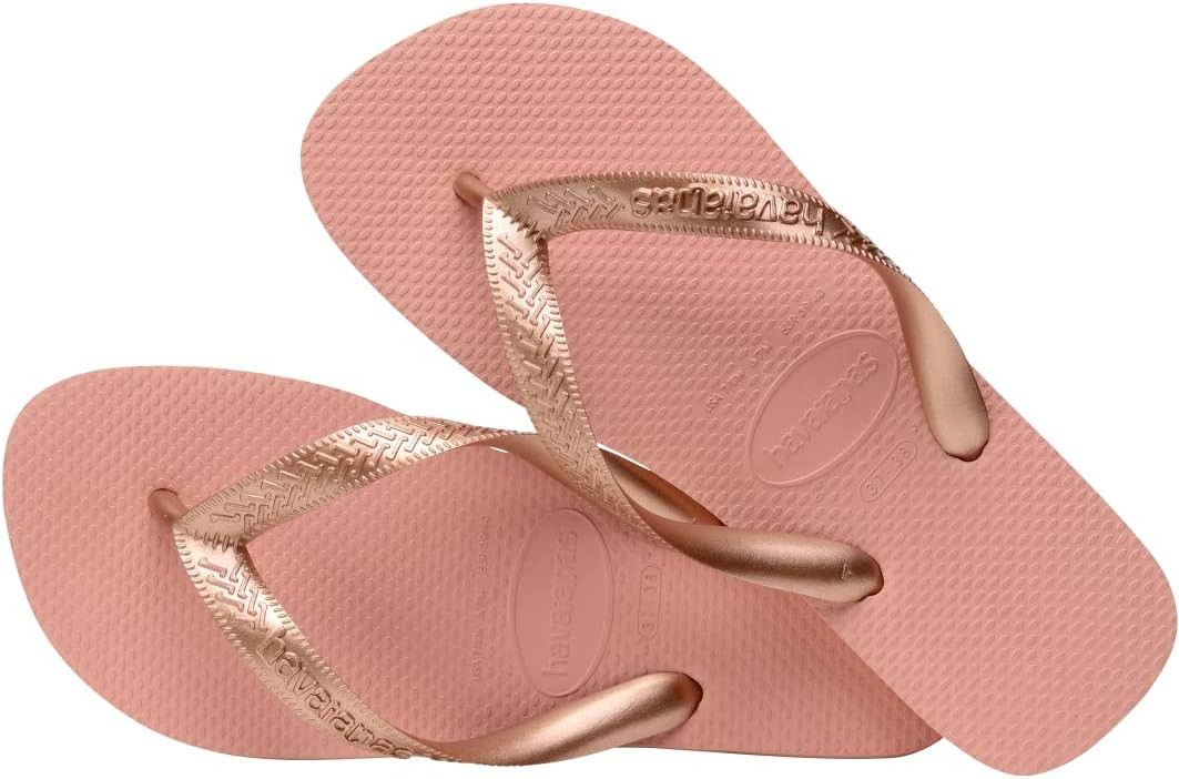 Havaianas top tiras store