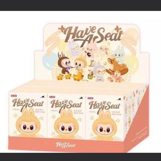 (Category: ) located in . Submitted by selleverything888 (Listing ID 1343082692, Image 1). Description: .