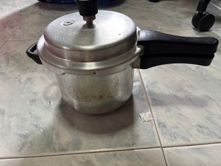 (Category: ) located in . Submitted by mohitu (Listing ID 1343101318, Image 1). Description: .