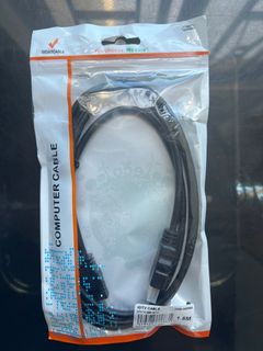 （分類：）位於 。 由 wilson.8 提交（商品編號 1343040883，圖片 1）。簡介： 。