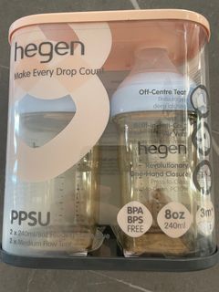 （分類：）位於 。 由 big0_0 提交（商品編號 1343032933，圖片 1）。簡介： 。