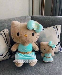 （分類：）位於 。 由 bithankgod 提交（商品編號 1343191808，圖片 1）。簡介： 。