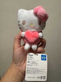 （分類：）位於 。 由 wiyiw 提交（商品編號 1343041903，圖片 1）。簡介： 。