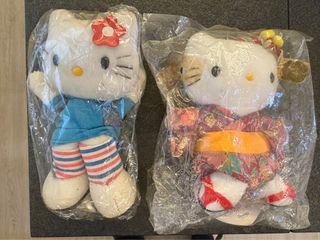 （分類：）位於 。 由 freeriderdove 提交（商品編號 1343123953，圖片 1）。簡介： 。