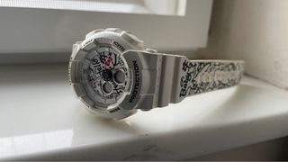 （分類：）位於 。 由 samson1221 提交（商品編號 1343127566，圖片 1）。簡介： 。