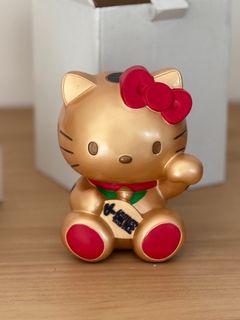 （分類：）位於 。 由 hkboyy 提交（商品編號 1343071245，圖片 1）。簡介： 。