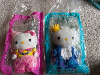 (Category: ) located in . Submitted by roly1989 (Listing ID 1343068559, Image 1). Description: .
