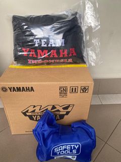 (Kategori: ) berada di . Dikirim oleh preloved_by_nan (ID iklan 1343205336, Gambar 1). Deskripsi: .