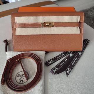 Hermes wallet price philippines discount