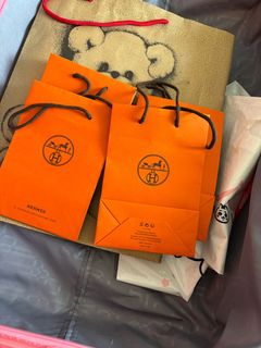 （分類：）位於 。 由 michaelw1018 提交（商品編號 1343106814，圖片 1）。簡介： 。