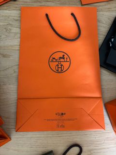 （分類：）位於 。 由 michaelw1018 提交（商品編號 1343175111，圖片 1）。簡介： 。