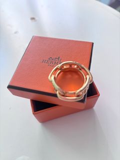 （分類：）位於 。 由 BBGGY 提交（商品編號 1343090142，圖片 1）。簡介： 。