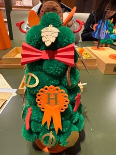 （分類：）位於 。 由 hmvvvv 提交（商品編號 1343077898，圖片 1）。簡介： 。