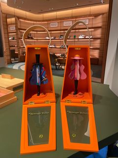 （分類：）位於 。 由 bc0019 提交（商品編號 1343143469，圖片 1）。簡介： 。