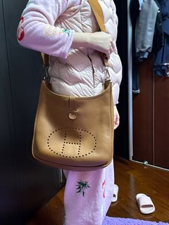 （分類：）位於 。 由 mummum_shop 提交（商品編號 1343173628，圖片 1）。簡介： 。
