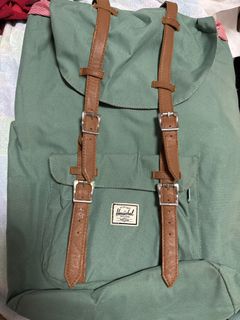 （分類：）位於 。 由 heyip724 提交（商品編號 1343179536，圖片 1）。簡介： 。