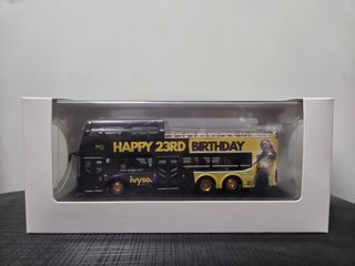 （分類：）位於 。 由 kelvin_kim_081123 提交（商品編號 1343138577，圖片 1）。簡介： 。
