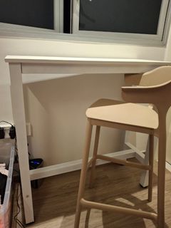 (Category: ) located in . Submitted by boonchuan.ng (Listing ID 1343208831, Image 1). Description: .