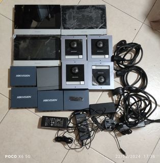 (Category: ) located in . Submitted by shahferi (Listing ID 1343120246, Image 1). Description: .