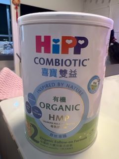 （分類：）位於 。 由 pennybibu0813 提交（商品編號 1343140066，圖片 1）。簡介： 。