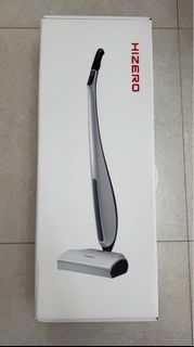 （分類：）位於 。 由 jprjprjpr 提交（商品編號 1343096462，圖片 1）。簡介： 。