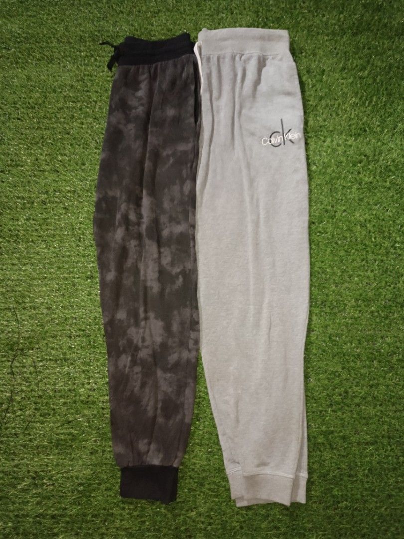 H&m calvin klein shop