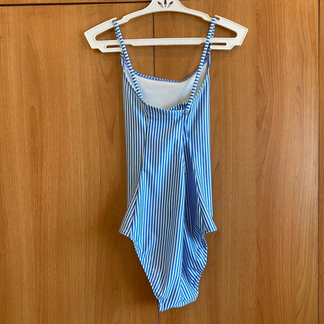 H M kids swimwuit Babies Kids Babies Kids Fashion on Carousell