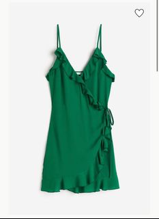 (Category: ) located in . Submitted by roxannemommy (Listing ID 1343194339, Image 1). Description: .