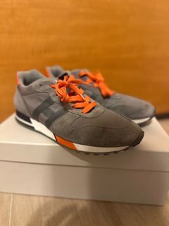 （分類：）位於 。 由 _jacmeohyeah 提交（商品編號 1343132598，圖片 1）。簡介： 。