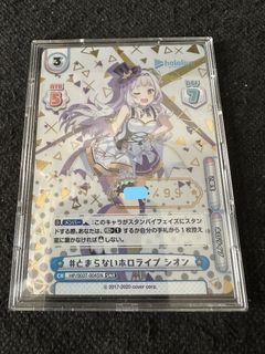 （分類：）位於 。 由 lst414 提交（商品編號 1343149513，圖片 1）。簡介： 。